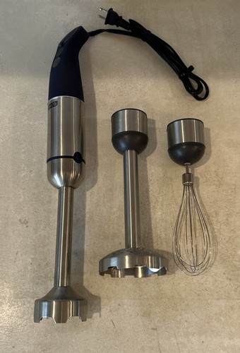 Dash chef series immersion - dash,