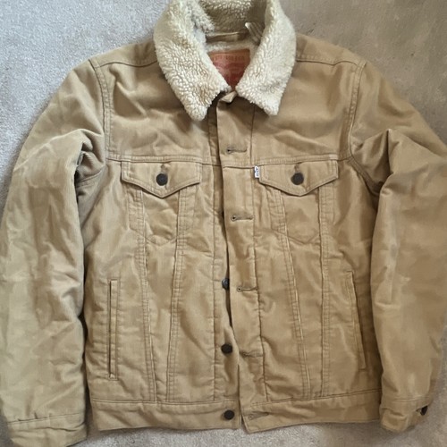 Levi strauss men - strauss, &