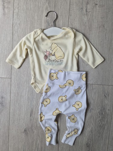Disney primark boys - boys, 0-3