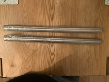 Fork Stanchion Tubes