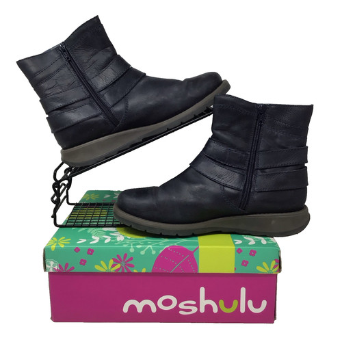 Moshulu nuthatch women ankle - moshulu,