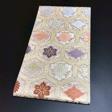 8101# Japanese Vintage Fukuro