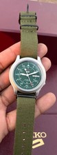 Seiko 5 Automatic 7s26