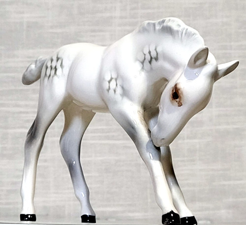 Beswick early model - beswick, 947
