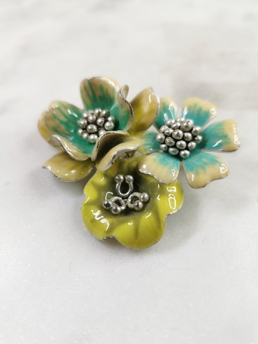 Vintage liz claiborne - claiborne, signed