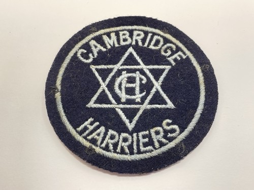 Vintage 1930s embroidered - 1930s,
