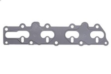 Exhaust manifold gasket ELRING 807.791 for OPEL OMEGA B (V94) 2 1994-1999