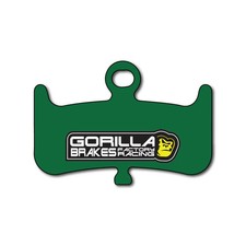 Hayes Dominion A4 / T4 Disc