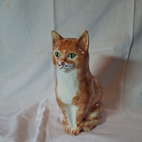 Toni raymond pottery - pottery, large