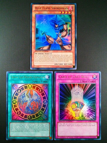 Legendary collection lc04 - legendary,