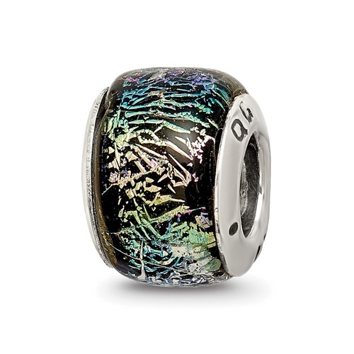 Sterling silver reflections - sterling,
