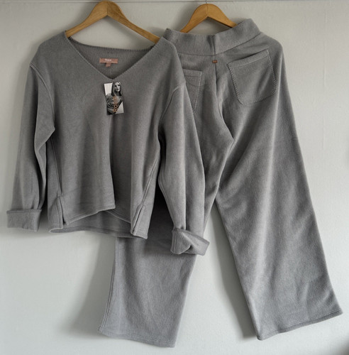 Marks spencer ladies rosie - &,