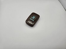 boveda butler smart sensor