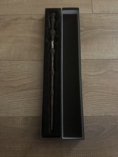 The Making Of Harry Potter