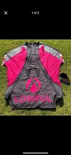 Wingsuit Phoenix Fly Vampire