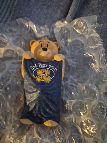 Bad taste bears naughty funny - bears,, naughty/funny