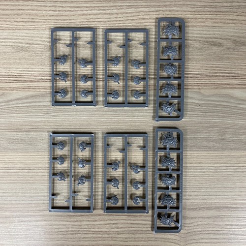 Seraphon lizardmen shields - /,
