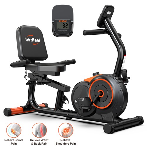 Indoor stationary bike - indoor,