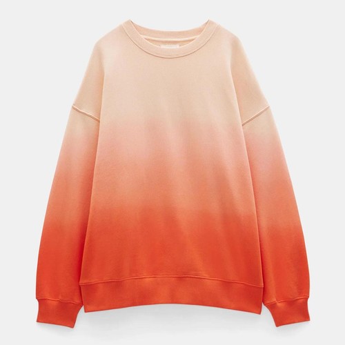 New hush ombre quaden - hush,