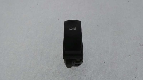 8200214936 rear right power - 8200214936,