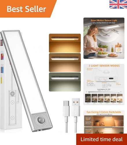 Versatile 20cm under - versatile, cupboard