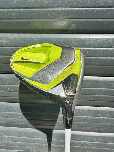 Nike vapor speed - vapor, 10.5