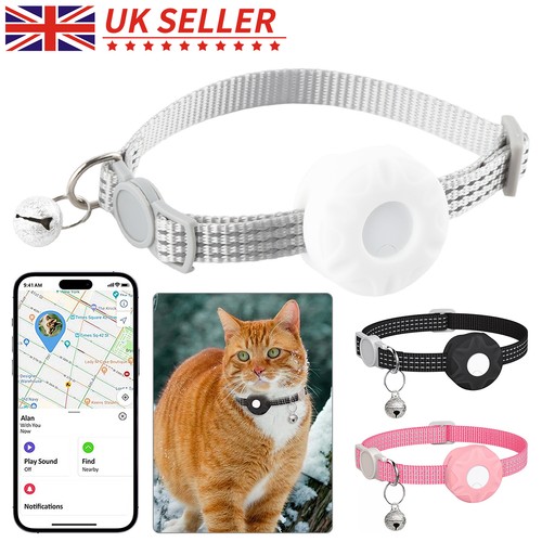 Mini pet gps locator - gps, tracker