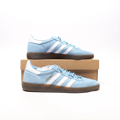 Adidas handball spezial - handball, men's