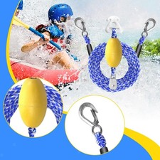 Boat Tow Harness for Tubing
