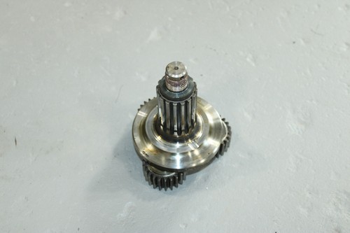 Oem toyota axle - oem, w/planetary