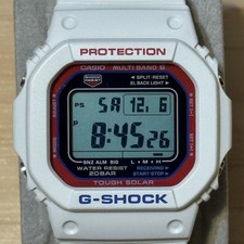 Casio G-Shock GW-M5610TR-7