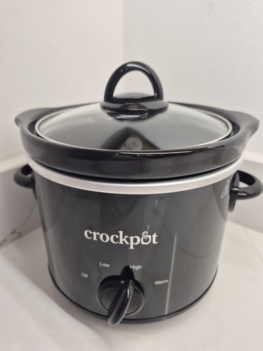 Crock pot slow - crock-pot, cooker
