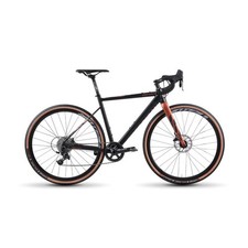 Guerciotti Greto (USED |