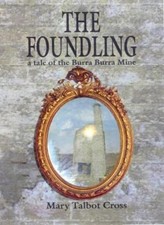 The Foundling a tale of the