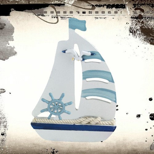 Nautical outdoor decor beach - outdoor,