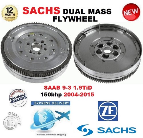 For saab ys3f 9 - saab,