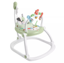 Fisher-Price Baby Bouncer