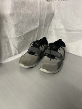 Nike SB Trainerendor Suede Low