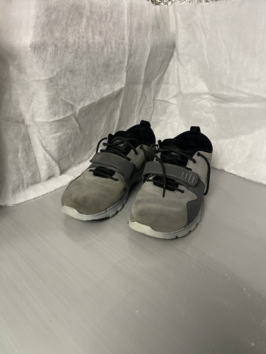 Nike trainerendor suede low - trainerendor,
