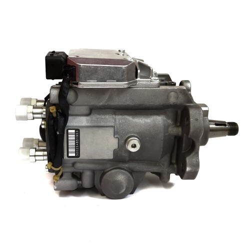 New genuine bosch - new!,