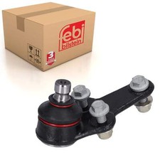 Front Lower Ball Joint Inc