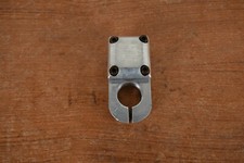 Flying esp stem mini - w, old