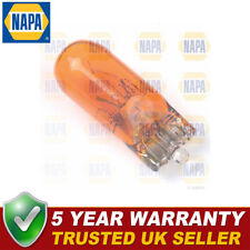 NAPA 10x Amber Side Repeater