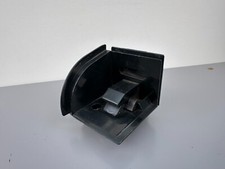 BMW 3 5 series E46 E61 E91 -