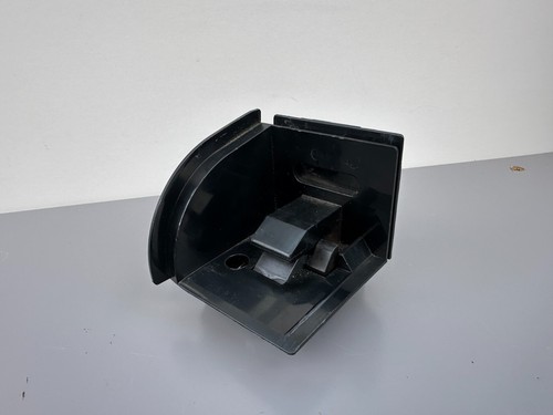 Bmw series e46 e61 e91 - 5,