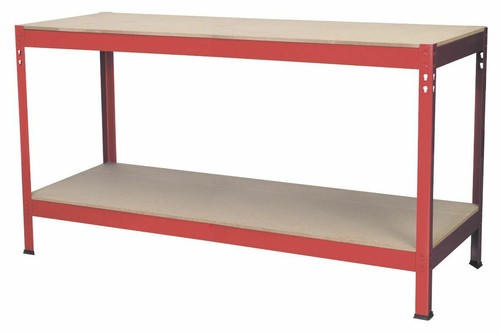 Sealey ap1535 workbench - sealey,