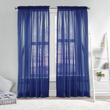 Iris pair stripe - a,