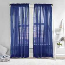 IRIS A pair of stripe patten