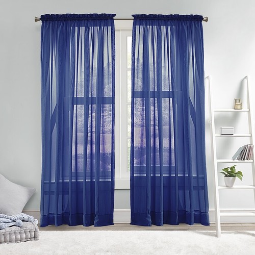 Iris pair stripe patten - a,
