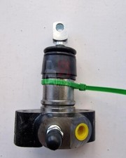 DAVID BROWN 990 995 996 SELECTAMATIC TRACTOR BRAKE SLAVE CYLINDER K950557